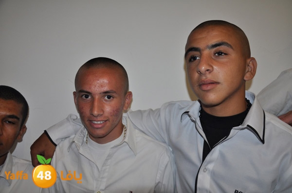 shamela secondery 619 (8).JPG